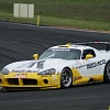 nogaro ffsa 2009_19